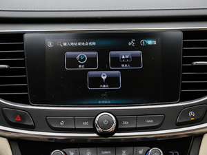 201828T Avenir п؅^