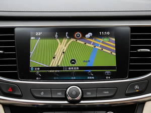 201828T Avenir п_@ʾ