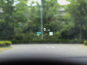 201828T Avenir п؅^