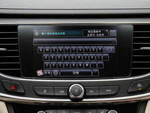 201828T Avenir п؅^