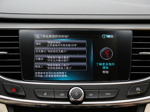 201828T Avenir п؅^