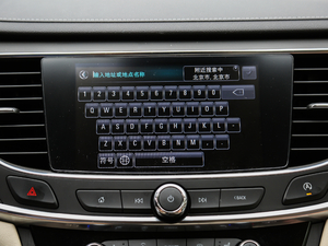 201828T Avenir п؅^