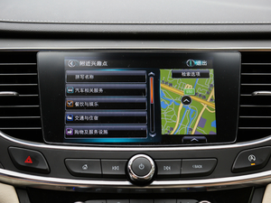 201828T Avenir п؅^