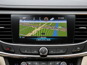 201828T Avenir п؅^