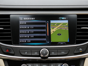 201828T Avenir п؅^