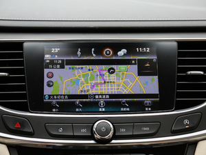 201828T Avenir п؅^