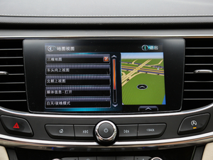 201828T Avenir п؅^