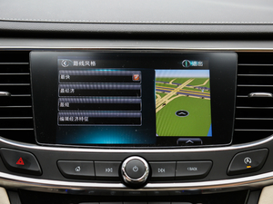 201828T Avenir п؅^