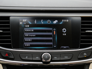 201828T Avenir п؅^