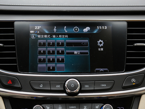 201828T Avenir п؅^