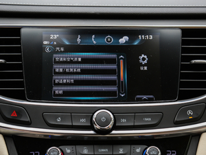 201828T Avenir п؅^