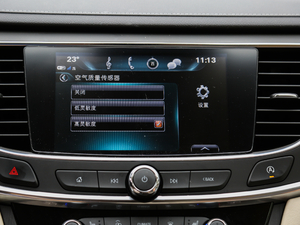 201828T Avenir п؅^