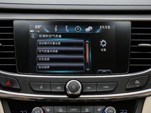 201828T Avenir п؅^