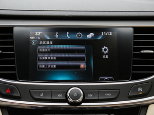 201828T Avenir п؅^