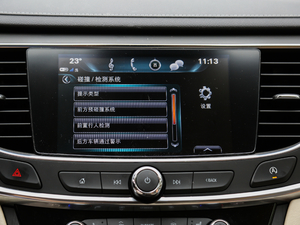 201828T Avenir п؅^