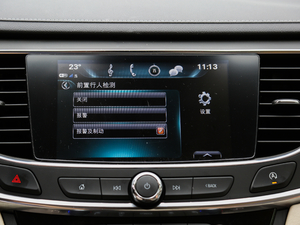 201828T Avenir п؅^