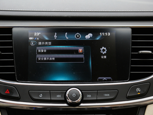 201828T Avenir п؅^