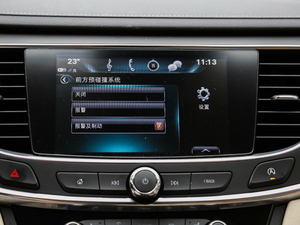 201828T Avenir п؅^