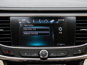 201828T Avenir п؅^