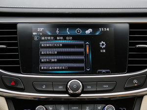 201828T Avenir п؅^