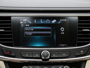 201828T Avenir п؅^