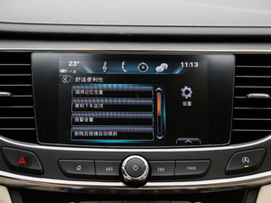 201828T Avenir п؅^