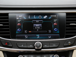 201828T Avenir п؅^