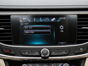 201828T Avenir п؅^