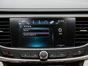 201828T Avenir п؅^