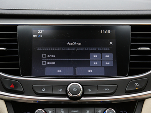 201828T Avenir п؅^