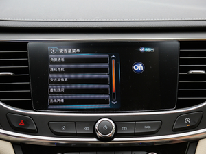 201828T Avenir п؅^