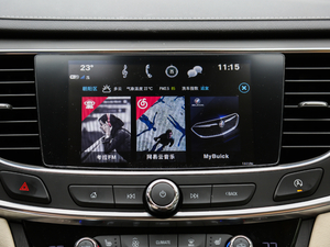 201828T Avenir п؅^