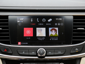 201828T Avenir п؅^