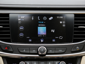 201828T Avenir п؅^