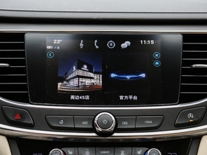 201828T Avenir п؅^