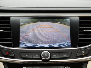 201828T Avenir п؅^