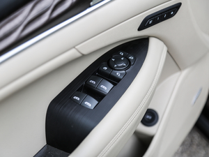 201828T Avenir {܇ƅ^(q)	