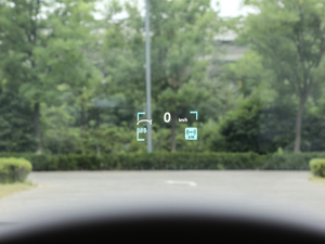 201828T Avenir п؅^(q)