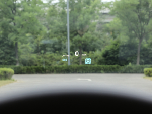 201828T Avenir п؅^(q)