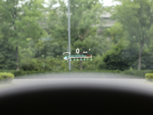 201828T Avenir п؅^(q)