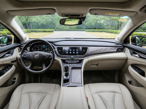 201828T Avenir (ni)ȫ