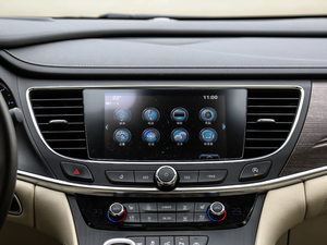 201828T Avenir {(dio)L