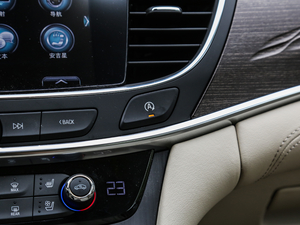 201828T Avenir п؅^(q)