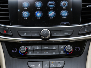 201828T Avenir {(dio)(ji)