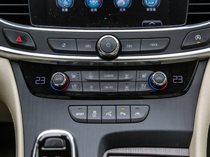 201828T Avenir {(dio){(dio)(ji)