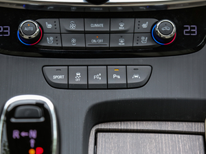 201828T Avenir п؅^(q)