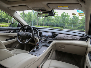 201828T Avenir п؅^(q)