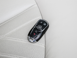 201828T Avenir ܇耳