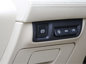 201828T Avenir v܇Ƅ