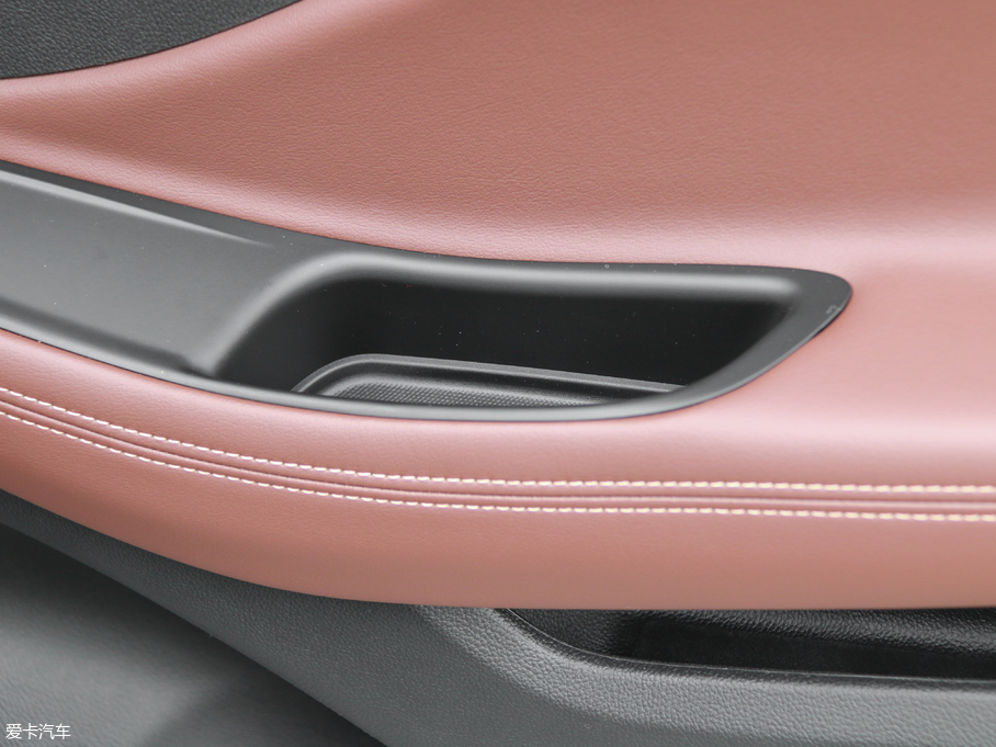 2018 28T (q)ȫ\Ş